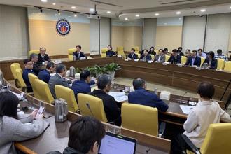 交通部與六都道安達共識！民團揭7隱憂：行人安全堪慮