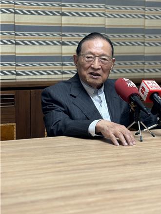 大宗物資難擋川普壓力！ 卜蜂董座：飼料醞釀調漲