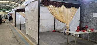 猝死人數暴增！屏東殯儀館來不及火化 只能南北送