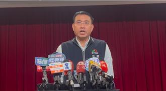 新光三越氣爆後續！中市稽查20家業者 過半不合格