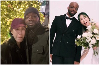 丹妮婊姐尪染流感「腎指數亮紅燈」看4醫生未好轉關鍵曝光