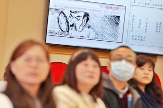 學測考生狂寫台鐵站名 大考中心：祝福考上台鐵