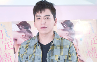 王大陸「閃兵」手法曝光！疑花百萬買假「心臟痼疾」病歷蒙混