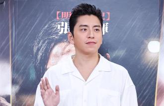 王大陆涉逃兵役？北市兵役局：已届缓徵年限 原安排他3月入伍