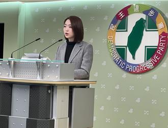 林右昌下午與遭罷立委會談  協助反制