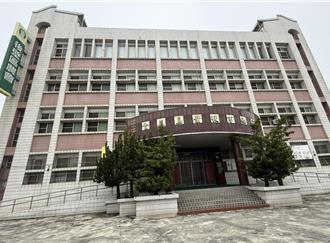 後壁農會選舉理事長爆賄選 對手陣營也遭檢舉「幽靈會員」問題