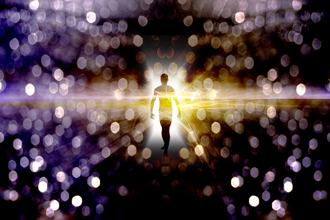 不當心靈成長課程危害大！心理師公會揭4可疑手法