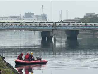 高雄分尸案新进展！验出楠梓林妇肝臟组织