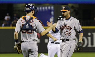 經典看門道2》西班牙3人曾打大聯盟！「南美聯軍」震撼台鋼逼和味全龍