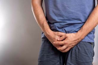 尿液太淡恐腎功能出事 醫：6種小便異常快檢查