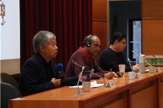 核能滿足AI用電需求？環團警告延役恐加劇核廢風險