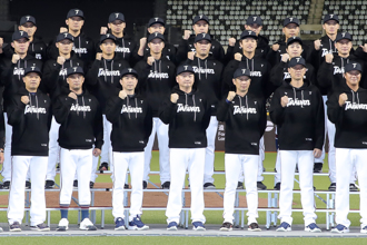 經典看門道4》中華隊今戰西班牙！ 少了重砲陳子豪免驚：「速度」取勝