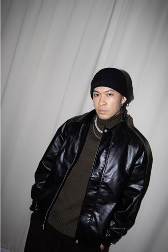 战友娄峻硕、高尔宣接连报喜讯 唐仲彣许愿想婚了