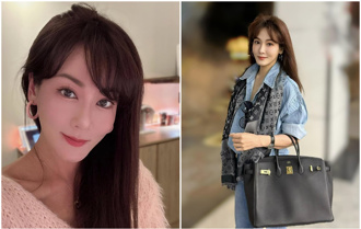 本土女星深夜突喊「不是小三、没拿男友钱」怒轰她：别以为没报应