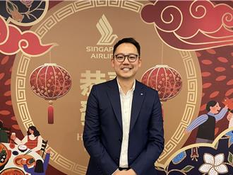 新航集團去年載客創高 砸268億改裝客機 超長程機型增頭等艙