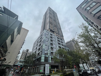 不到30坪！北市4棟小豪宅進200萬俱樂部