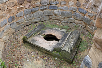 古代高薪職業跌破眼鏡 他靠「掏糞」成為大富翁