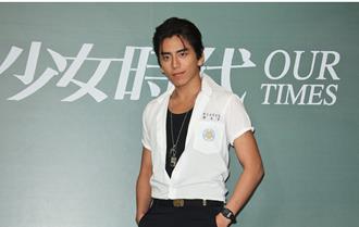 王大陆逃兵被抓 不只心臟病 泌尿医：这疾病也可免役