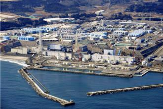 核電回歸？日本能源政策大轉向 引發社會爭議