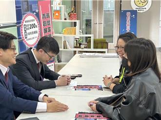 屏東青創貸款夯爆！10天破百件申請 8成卻卡在「這證明」