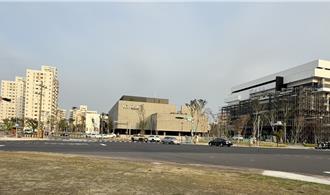 台南房市黑馬曝光！大型餐飲、百貨進駐 帶動周邊房價上漲