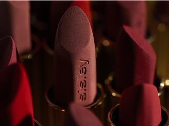 2025唇膏生力军报到！SISLEY推保养系、娇兰珠光打造自然光彩