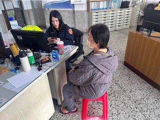 彰化婦不敵戰地醫生170萬美金求婚  急匯15萬險遭詐