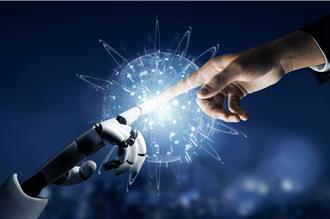 虛構、造假與欺騙 陸科普作家解析：AI為何也會耍心眼？