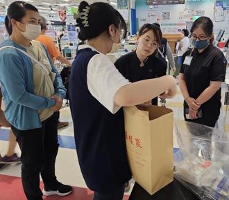 進口低價牡蠣混充偽冒國產   真有不肖業者罰不怕