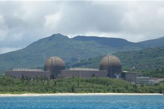 非核家園改非碳家園 環團：2問題沒解決走進死胡同