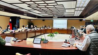 陸韓不銹鋼難逃續課三期反傾銷稅 經部今裁定損產業