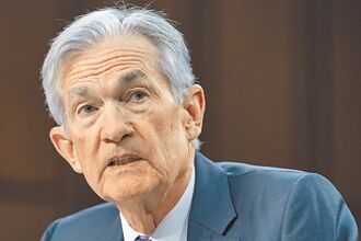 向Fed传递川普总统的意见… 白宫定期派员会面主席鲍尔