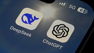 奔腾思潮》AI与大罢免潮的反思：人应作为目的而非手段（金彦斌）