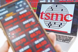 台股積情 奔金蛇年收盤最高