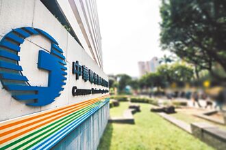 中華電增海纜投資 上看20億