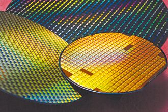 新聞分析》當護國神山恐被美拿走半壁江山