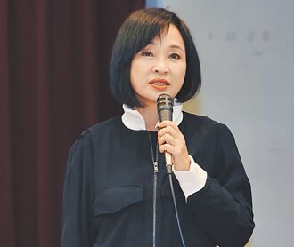7成3民眾挺核電延役 逾半支持非核改非碳