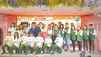 5281元 北一女售HBL大禮包 喊卡