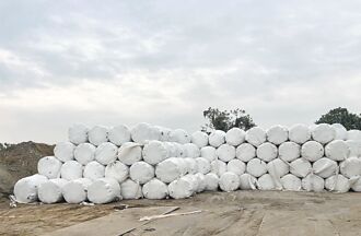 嘉市暫置垃圾處理費 議員批太貴