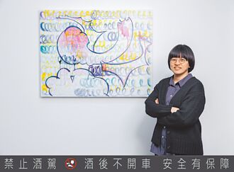 酒商挺台灣藝術家 打造藝術村