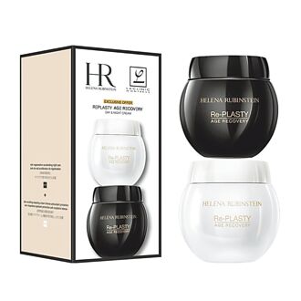 轻松顾面子 顶级保养不到5折