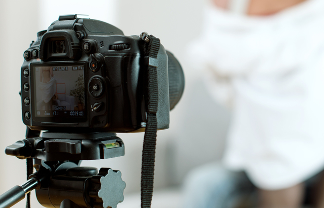 私密照外流事件層出不窮，圖為示意圖，與當事人無關。（圖:shutterstock/達志）