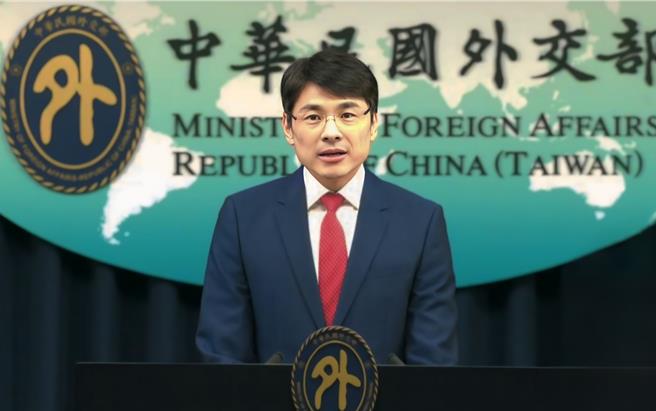 蕭光偉(崔慈悌攝)