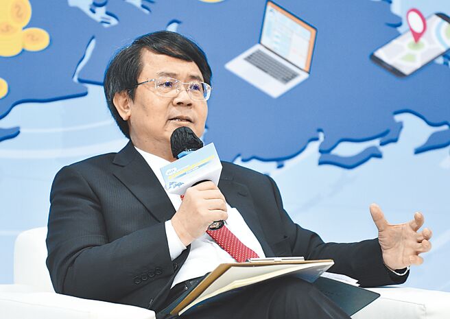 图／本报资料照片