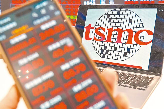 图／本报资料照片