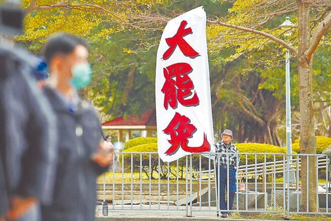 （图／本报系资料照）