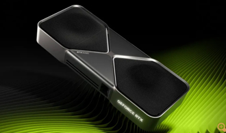 RTX5090缺貨！店家推大禮包「綁20顆CPU」特價35萬 網傻：我看了啥