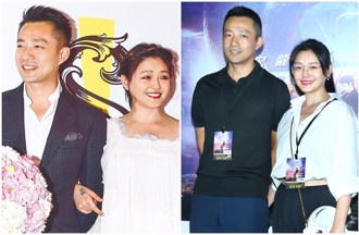 汪小菲传欠2.5亿未还「丢下债务回北京」大S生前经济遭拖垮