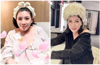 陈文茜PO文「小S如此痛苦放过她吧」 怒轰：人心怎么这么坏