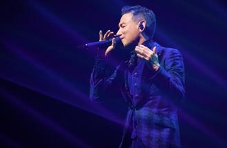 沒搶到的注意！張學友演唱會實名制造成退票 主辦單位：還有機會